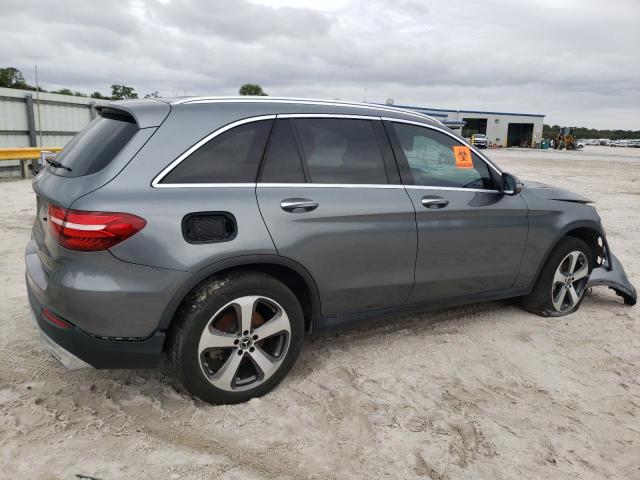Изображение 3 2019 MERCEDES-BENZ GLC 300 2019 с VIN WDC0G4JB9KV143645