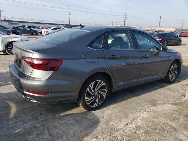 Изображение 3 2021 VOLKSWAGEN JETTA SEL PREMIUM 2021 с VIN 3VWG57BU6MM005129