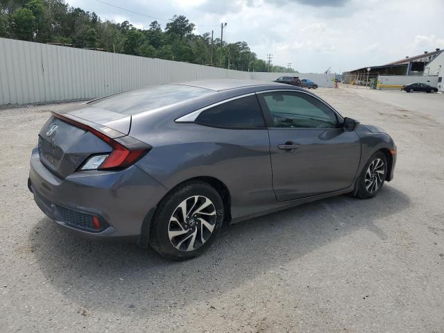 Изображение 3 2016 HONDA CIVIC LX 2016 с VIN 2HGFC4B0XGH315014
