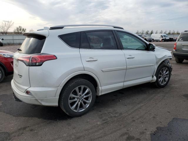 Obraz 3 z 2018 TOYOTA RAV4 LIMITED 2018 z VIN 2T3DFREV1JW774408