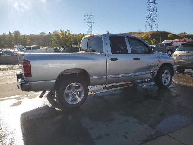 Obraz 3 z 2007 DODGE RAM 1500 ST 2007 z VIN 1D7HU18247S121685