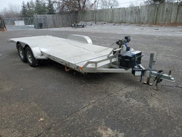 Obraz 1 z 2011 ALUM TANDEM TRA 2011 z VIN 1YGHD1827BB074270