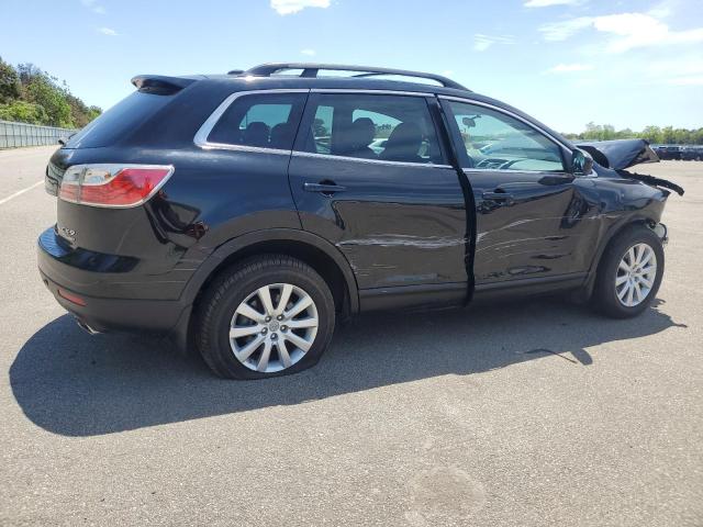 Image 3 of 2010 MAZDA CX-9  2010 with VIN JM3TB3MV0A0226269