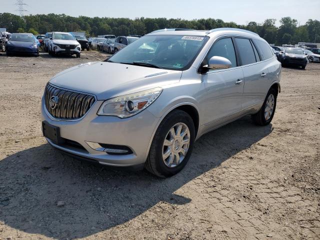 Изображение 2016 BUICK ENCLAVE  2016