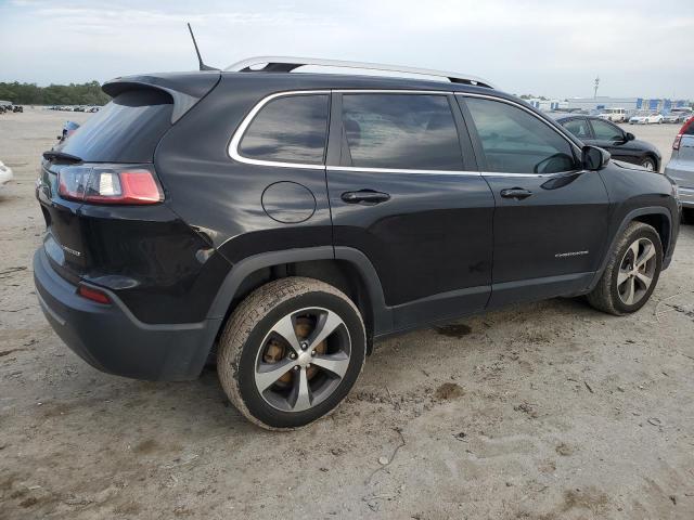Obraz 3 z 2019 JEEP CHEROKEE LIMITED 2019 z VIN 1C4PJLDB5KD185165
