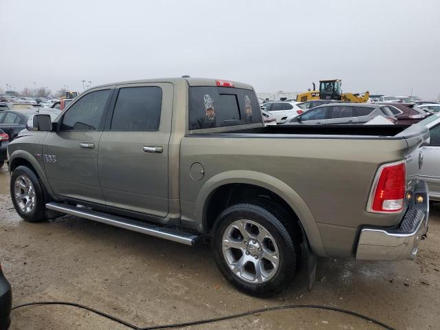 Obraz 2 z 2014 RAM 1500 LARAMIE 2014 z VIN 1C6RR7NT1ES220923