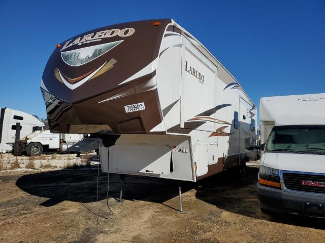 Image 2 of 2014 OTHER OTHER 2014 with VIN 4YDF31223EE600685