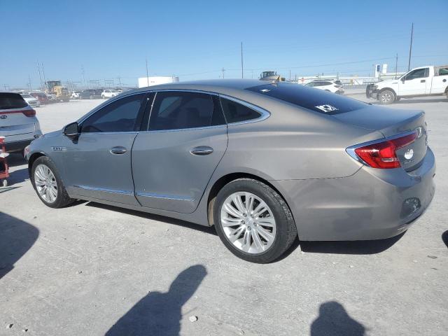 Obraz 2 z 2018 BUICK LACROSSE PREFERRED 2018 z VIN 1G4ZN5SZXJU145652