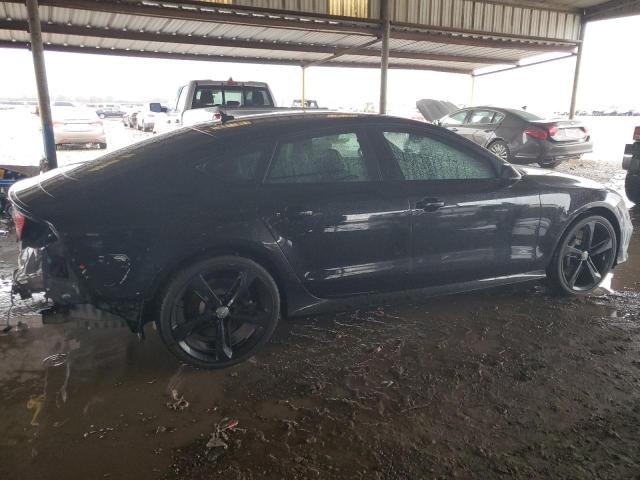 Image 3 of 2014 AUDI RS7  2014 with VIN WUAW2AFC1EN900981