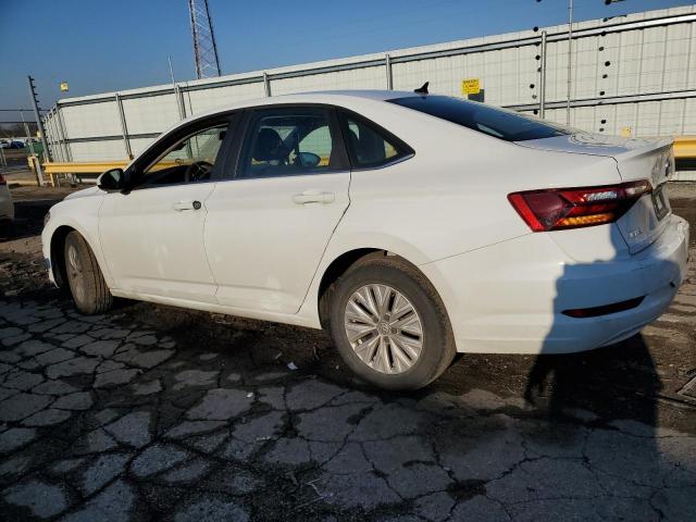 Obraz 2 z 2019 VOLKSWAGEN JETTA S 2019 z VIN 3VWC57BU3KM257187