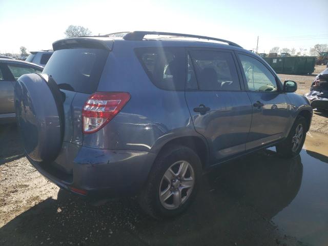 Image 3 of 2009 TOYOTA RAV4  2009 with VIN JTMZF33VX95000795