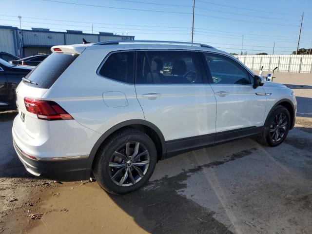 Изображение 3 2023 VOLKSWAGEN TIGUAN SE 2023 с VIN 3VVNB7AX0PM121348