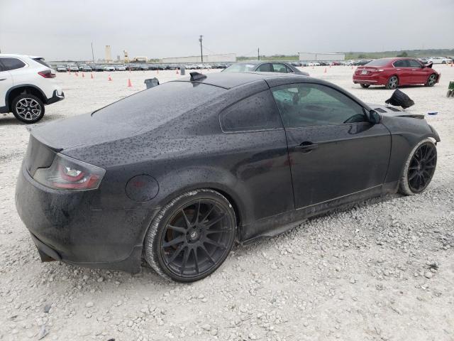 Image 3 of 2007 INFINITI G35  2007 with VIN JNKCV54E97M907493