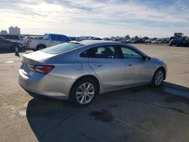 Изображение 3 2020 CHEVROLET MALIBU LT 2020 с VIN 1G1ZD5ST7LF118797