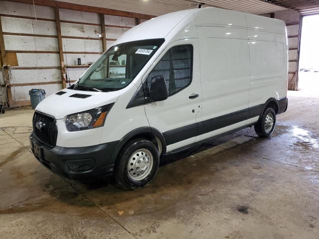 2022 FORD TRANSIT T-250 2022 image