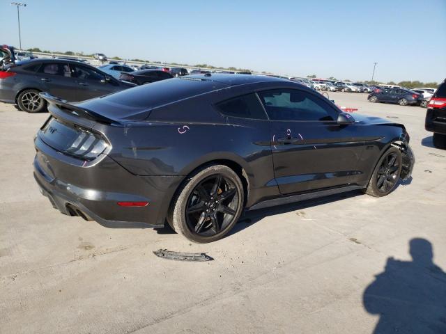 Изображение 3 2019 FORD MUSTANG GT 2019 с VIN 1FA6P8CF3K5120603