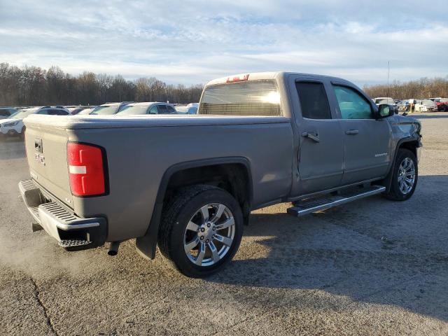 Изображение 3 2017 GMC SIERRA K1500 SLE 2017 с VIN 1GTV2MEC6HZ273428