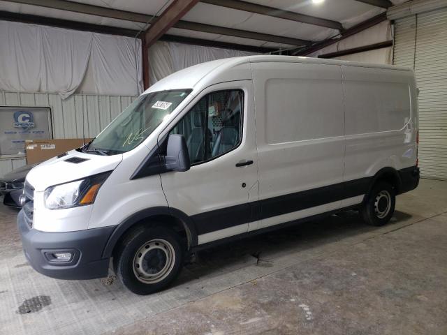 Obraz 1 z 2020 FORD TRANSIT T-250 2020 z VIN 1FTBR1C85LKA16256