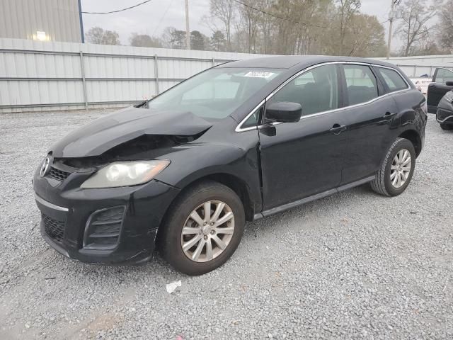 Image 1 of 2010 MAZDA CX-7  2010 with VIN JM3ER2WMXA0330304