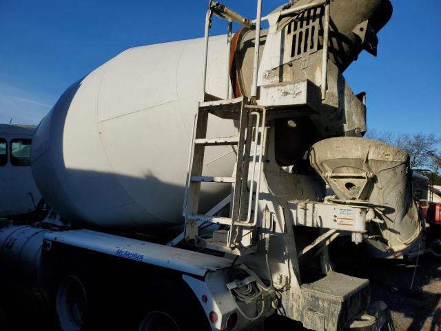 Изображение 3 2018 KENWORTH CONSTRUCTION T880 2018 с VIN 1NKZL70X2JJ182248