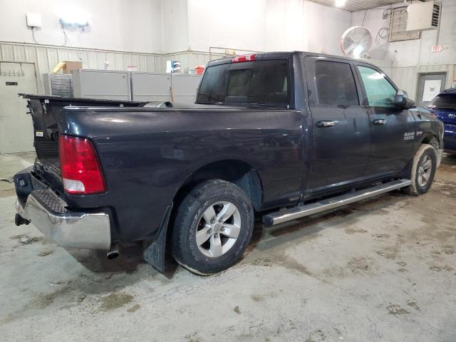 Obraz 3 z 2016 RAM 1500 SLT 2016 z VIN 1C6RR7TT5GS168136