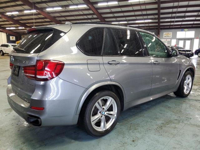 Obraz 3 z 2014 BMW X5 XDRIVE50I 2014 z VIN 5UXKR6C52E0C02873