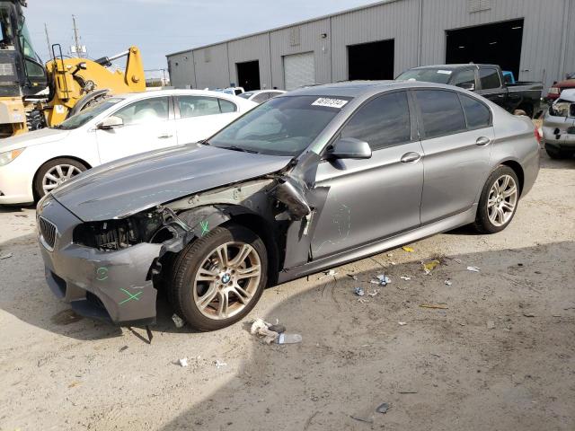 Изображение 2013 BMW 528 I 2013