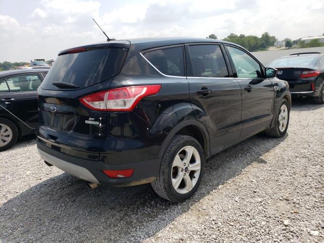 Image 3 of 2014 FORD ESCAPE SE 2014 with VIN 1FMCU0GX7EUB78018