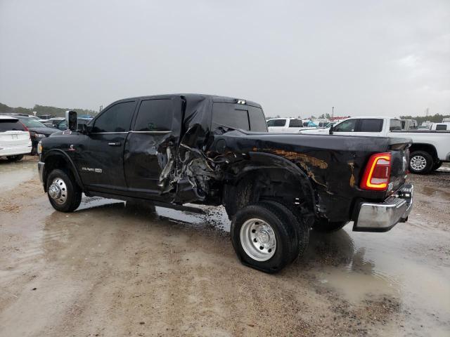 Obraz 2 z 2022 RAM 3500 LONGHORN 2022 z VIN 3C63RRNL3NG244052