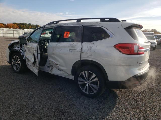 Изображение 2 2022 SUBARU ASCENT LIMITED 2022 с VIN 4S4WMAMD4N3407712