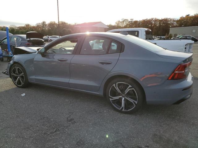 Image 2 of 2023 VOLVO S60 PLUS 2023 with VIN 7JRL12TW4PG227149