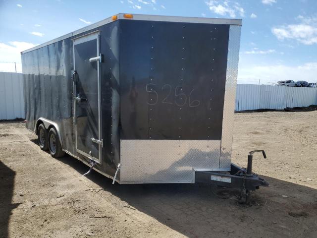 Obraz 2015 LARK TL 2015