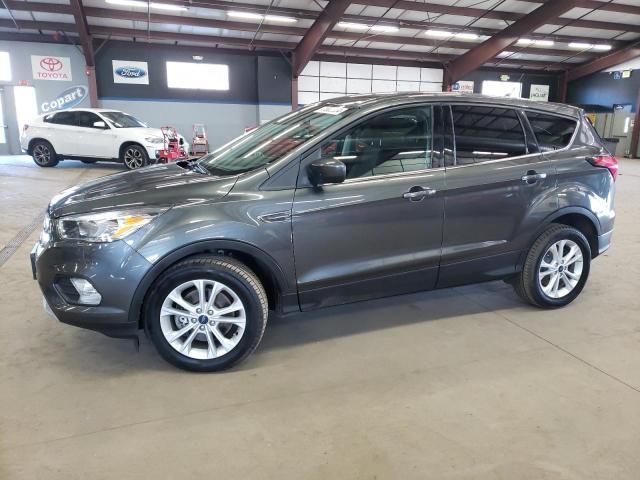 Image 1 of 2019 FORD ESCAPE SE 2019 with VIN 1FMCU9GD2KUC17703