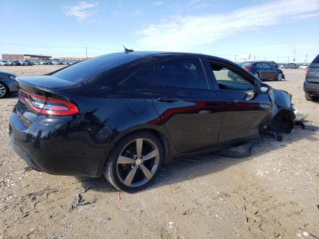 Obraz 3 z 2015 DODGE DART GT 2015 z VIN 1C3CDFEB9FD362753