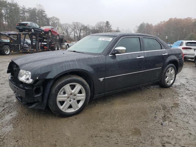 Изображение 2005 CHRYSLER 300C  2005