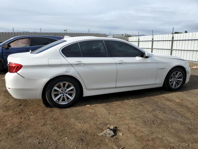 Изображение 3 2015 BMW 528 I 2015 с VIN WBA5A5C51FD522447