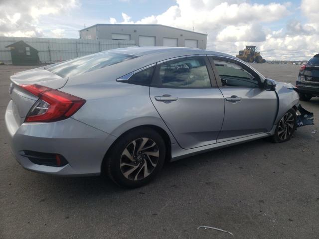 Image 3 of 2016 HONDA CIVIC EX 2016 with VIN 19XFC2F75GE218177