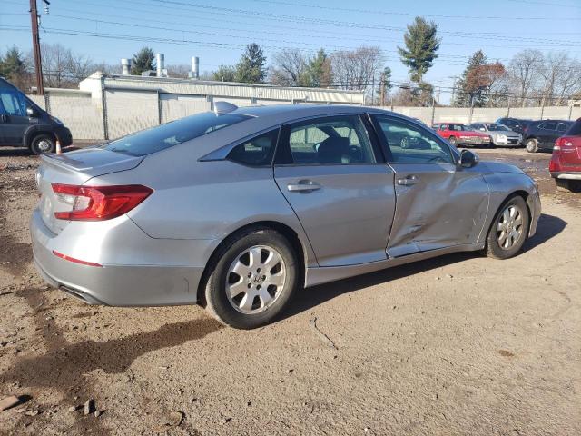 Obraz 3 z 2019 HONDA ACCORD SPORT 2019 z VIN 1HGCV1F32KA131466