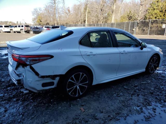 Image 3 of 2019 TOYOTA CAMRY L 2019 with VIN 4T1B11HK9KU230063