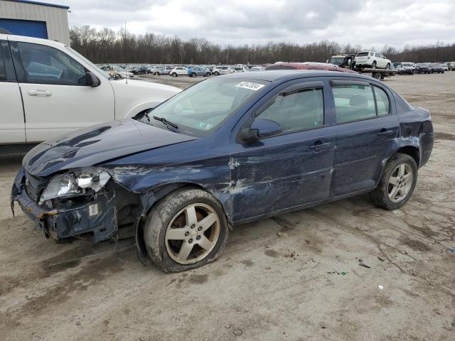 2009 CHEVROLET COBALT LT 2009 image