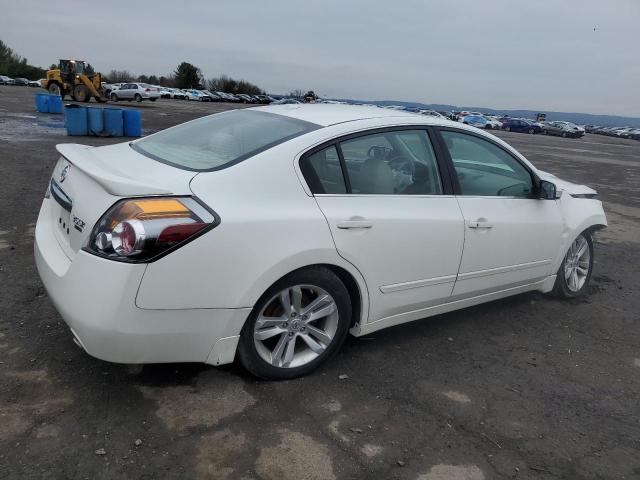 Image 3 of 2012 NISSAN ALTIMA SR 2012 with VIN 1N4BL2AP9CC225114