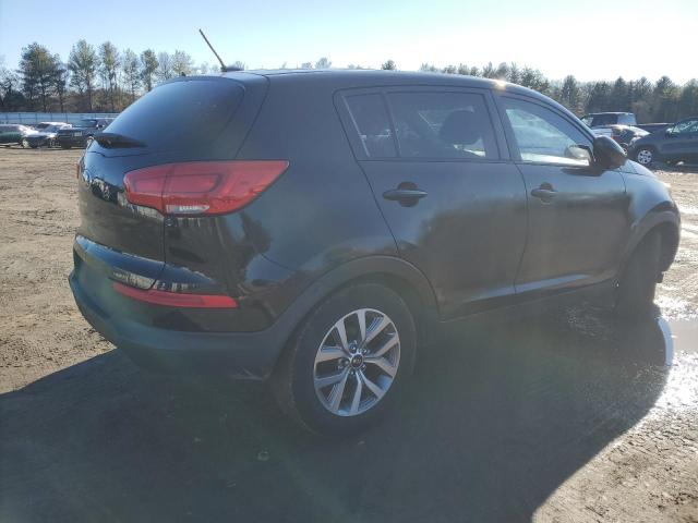 Obraz 3 z 2015 KIA SPORTAGE LX 2015 z VIN KNDPB3AC8F7700268
