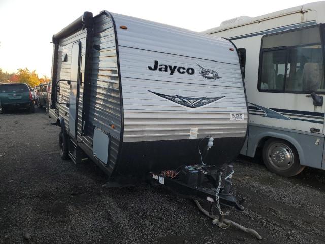 Image 1 of 2021 JYFL MOTORHOME 2021 with VIN 1UJBJ0AJ8M77E0188