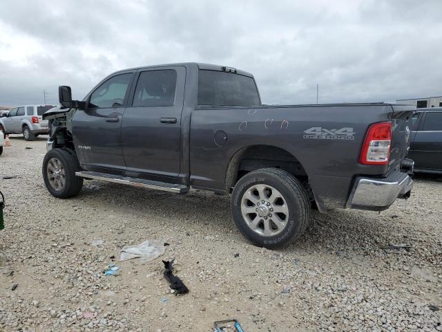 Изображение 2 2021 RAM 2500 BIG HORN 2021 с VIN 3C6UR5DL8MG629944