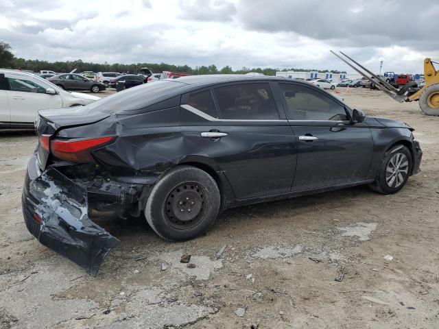 Изображение 3 2019 NISSAN ALTIMA S 2019 с VIN 1N4BL4BV1KC145541