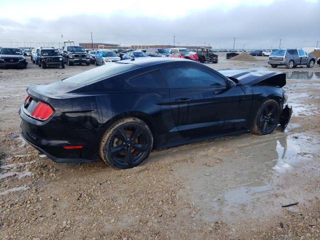Image 3 of 2015 FORD MUSTANG  2015 with VIN 1FA6P8TH7F5316728