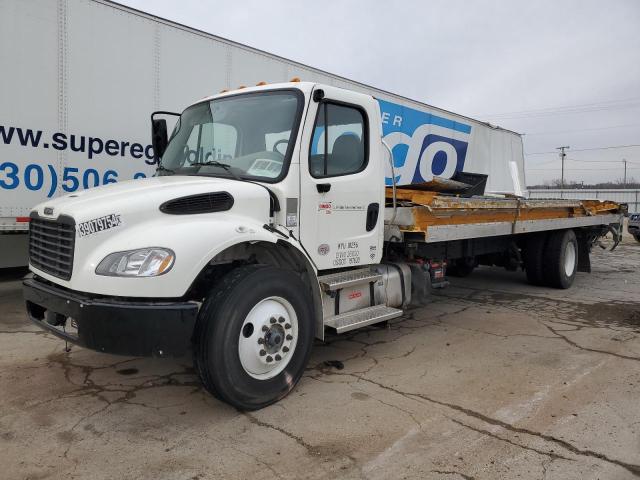 Obraz 2 z 2022 FREIGHTLINER M2 106 MEDIUM DUTY 2022 z VIN 3ALACWFC4NDMV5520