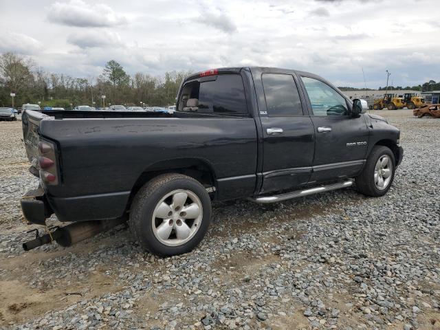 Image 3 of 2004 DODGE RAM 1500 ST 2004 with VIN 1D7HA18D94S503667