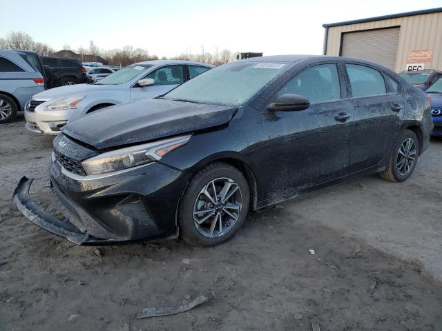 Изображение 2022 KIA FORTE FE 2022