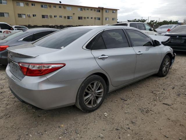 Image 3 of 2015 TOYOTA CAMRY LE 2015 with VIN 4T1BF1FK5FU950003